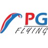 PG Flying